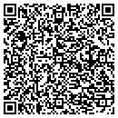 QR code with Avps Technologies contacts