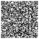 QR code with Axis Sound & Lighting contacts