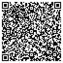 QR code with Lens Opti-Serve Lab contacts