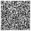 QR code with Baxtec Inc contacts