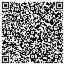 QR code with Polytram contacts