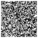QR code with Beyond Audio Video contacts