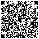 QR code with Preferred Packaging CO contacts
