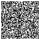QR code with Pregis Inter-Pac contacts