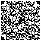 QR code with Prime Choice Packaging contacts