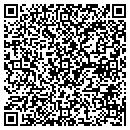 QR code with Prime Paper contacts