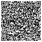 QR code with Progressive Packaging & Design contacts