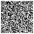 QR code with Bruno's Audio & Video contacts