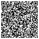 QR code with Can Dew Elctro-Dish Ntwrk contacts