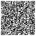QR code with Can Dew Electronics-Home Thtr contacts