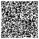 QR code with Canterbury Design contacts