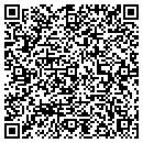 QR code with Captain Video contacts