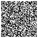 QR code with Richards Packing CO contacts