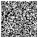 QR code with Riley Richard contacts