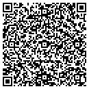 QR code with Ss Communications contacts