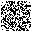 QR code with Central Valley Prewire contacts