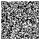 QR code with Rohrer Corp contacts