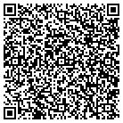 QR code with Cinemagic Home Theater contacts
