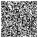 QR code with Omni Residential Inc contacts