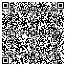 QR code with Eastern USA Realty Inc contacts
