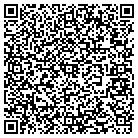 QR code with Shell Packaging Corp contacts