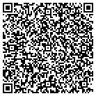 QR code with Shelton-Reynolds Inc contacts