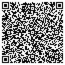 QR code with Sigma Stretch Corp contacts