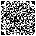 QR code with Curiel Danny contacts