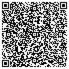 QR code with Smurfit-Stone Container Corp contacts