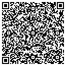 QR code with Custom Home Audio contacts
