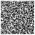 QR code with Custom Home Entertainment contacts