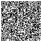 QR code with Custom Home Integrated Systems contacts