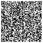 QR code with Custom Integrated Technologies contacts
