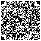 QR code with Custom Systems Integration contacts