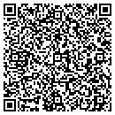 QR code with Stay Tuned Industries contacts