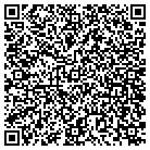QR code with Davs Amusements Inc. contacts