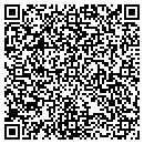 QR code with Stephen Gould Corp contacts