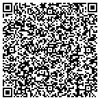 QR code with D & D Antenna Service contacts