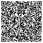 QR code with St Louis & Son Packaging Inc contacts
