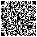 QR code with Technical Papers Inc contacts