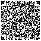 QR code with Heinz Brothers Nursery contacts
