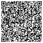 QR code with Tec Packaging & Supplies contacts
