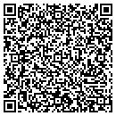 QR code with Texas Container contacts