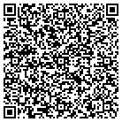QR code with Transcontinental Trading contacts