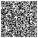 QR code with Digital Envy contacts