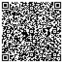 QR code with Digital Home contacts