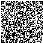 QR code with Digital Installers Inc contacts