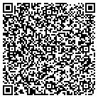 QR code with Digital Media Solutions contacts