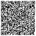 QR code with Digital Systems Audio Video contacts