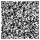 QR code with Dream Home Cinema contacts